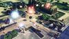 Command & Conquer 4 - 22